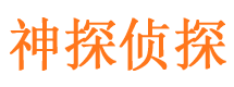 双峰市私家侦探